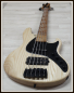 Preview: Sandberg California II TM5 Roasted Maple, Open Pore Natural